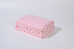 Coussinets absorbants pour animaux de compagnie personnalisés à absorption rapide, de différentes tailles, à usage unique, pour chiens et chiots - Product Image 5
