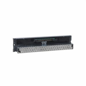 MR-TB50 Mitsubishi Electric - Codice articolo: 127077 - Product Image 1