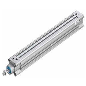 DSBC-32-300-D3wbr-PPVA-N3 3656525 ISO Silindir Yeni - Product Image 1
