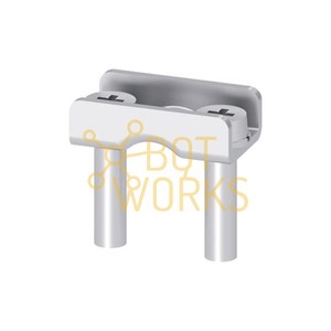 Siemens 3NP19311BA00 - Nuovo - Product Image 1