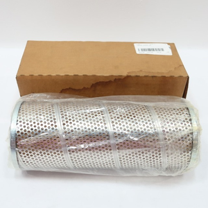 Filtre hydraulique 926899, neuf, d'origine, en stock, automatisation industrielle, contrôleur de programmation PLC dédié - Product Image 1