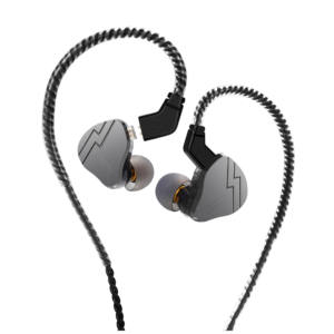 <span class=keywords><strong>Casque</strong></span> professionnel Offre Spéciale de haute qualité H9 Mono Wireless Monitor <span class=keywords><strong>pour</strong></span> musiciens - Product Image 2