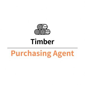 Agente de Compras 1688 Taobao.com Yiwu Guangzhou Importación Compras China Contrachapado Estándar de Madera Contrachapada Recubierta con Película Plástica de PP - Product Image 1