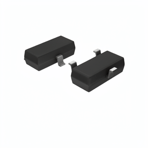 Electronic Chips Component Power Management (PMIC) Original One Stop Service TO 236 3, SC 59, SOT 23 3 ISL88001IH29Z-T - Product Image 1