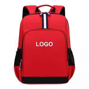 Ensemble cadeau d'entreprise personnalisé avec logo, colis promotionnel pour entreprise avec sac à dos, carnet, stylo, tasse, casquette, cordon pour kit de bienvenue des employés - Product Image 2