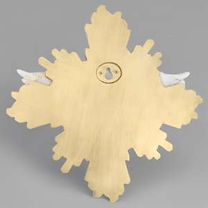 Productos en Stock: Estatuas Religiosas Católicas de Resina, Artículos Litúrgicos Cristianos, Vestimentas, <span class=keywords><strong>Espíritu</strong></span> <span class=keywords><strong>Santo</strong></span> Católico - Product Image 3