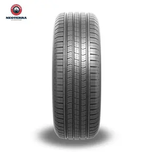 Thailand 265/70R17 Good Quality AT tire All Terrain tire