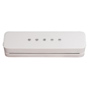 Niêm phong chân không nhẹ để lưu trữ lâu dài các sản phẩm tươi và theo mùa - Product Image 5