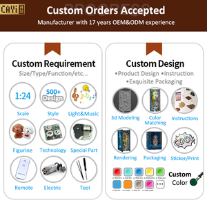 CAYI 2026 Kit Fai-da-te Book Nook Giapponese in Legno con Gatti in Attesa, <span class=keywords><strong>Casa</strong></span> delle Bambole da Assemblare, Book Nook Personalizzato con Luce - Product Image 6