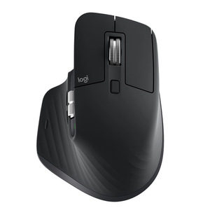 Venta caliente 2025 Logi Tech <span class=keywords><strong>MX</strong></span> <span class=keywords><strong>Master</strong></span> <span class=keywords><strong>3</strong></span> 3S Ratón inalámbrico Oficina Ratón inalámbrico Ratón para juegos - Product Image 3