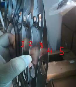 Kit di Riparazione Guarnizione Testata di Qualità OEM per BMW Mini N57 N47 N55 N20 N46 N52 N54 N74 N63 N62 M62 M54 M57 S63 S65 B58 <span class=keywords><strong>B47</strong></span> - Product Image 4