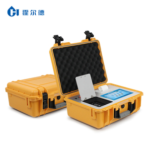 Fast Honey Detector Multi-Item Laboratory <b>Testing</b> <b>Instrument</b> Quantitative <b>Testing</b> Sucrose, Reducing Sugars, HMF - Product Image 5