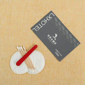 Nylon hoghair dùng một lần khách sạn bàn chải đánh răng đặt cứng-lông kem đánh răng cho du lịch thuận tiện kích thước cho trên thegomiệng chăm sóc - Product Image 4