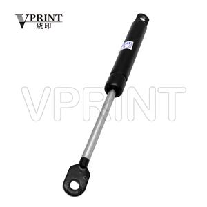 惠普设计喷气T2300 T1300 T790 Z5400 T 2300 1300 790 <span class=keywords><strong>5400</strong></span>大幅面打印机的CN727-60068扫描仪活塞气体组件 - Product Image 3