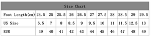 Breathable Synthetic Golf <b>Shoes</b> Lace Up <b>Non</b> <b>Slip</b> Rubber Sole Perforated Course Walking Footwear - Product Image 6
