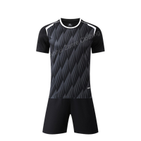 Thailand Fan-Version Trikot 2025 2026 Vereins-Heimtrikot Fußballtrikot Fußballbekleidung Fan-Version T-Shirt