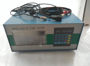 MINGYUAN DENSO ECD-V3 & V4 ECD-V5 SIMULADOR DE TESTE DE BOMBA - Product Image 5