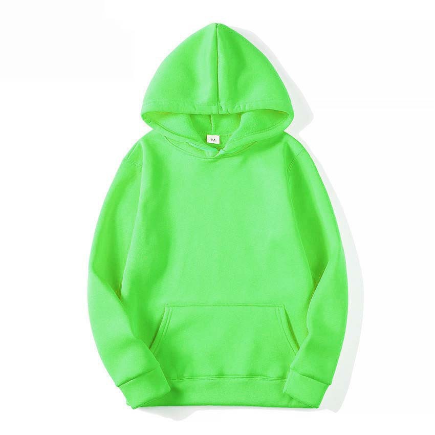 K-02-06-Green