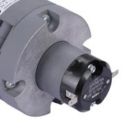 Moteur servo DC ABB UGTMEM-03LBB11 06LBB31 pour accessoires Charmilles