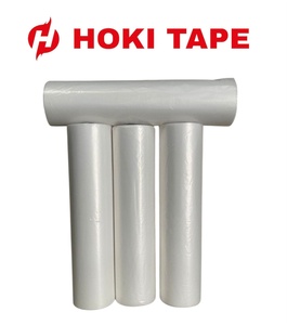 Plástico PE Frutas y Verduras Tamaño 35cm x 50cm x 60micro mantiene frutas y verduras frescas y seguras para el almacenamiento de alimentos - Product Image 3