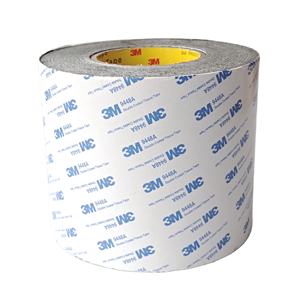 مصنع الصين شريط مخصص من جانب واحد سهل التطبيق جودة عالية التصاق للتغليف ، أحذية الديكور - Product Image 5