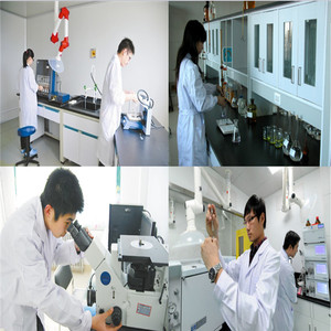 ผงแกลบไซเลียม - Product Image 4