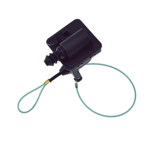 Nuovo Attuatore Sportello Carburante per Honda <span class=keywords><strong>Civic</strong></span> 1.5L 2.0L 2016-2021 74700-TBA-A02 74700TBAA02 - Product Image 1