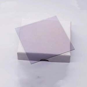 แผ่น B270กระจกออปติคอล90/10 50/50 70/30 beamsplitter - Product Image 5