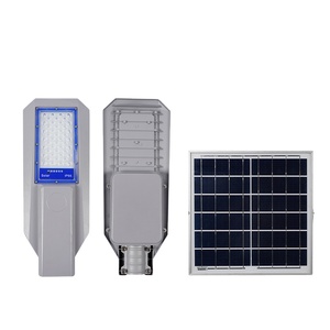 Waterproof <strong>Soler</strong> Energy <strong>Power</strong> <strong>Light</strong> Solar <strong>Lights</strong> Outdoor Led Solar Street <strong>Light</strong> Panel 80W 300W 500W 12 Lifepo4 Battery 80 IP65 - Product Image 5