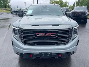 CAMIONETA GMC Sierra <span class=keywords><strong>1500</strong></span> DOBLE CABINA USADA - Product Image 3