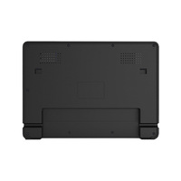 Tablet PC Industrial OEM de 10.1 Pulgadas con Android 14, Pantalla Capacitiva, Procesador Rk3576 de Cuatro Núcleos, 3G, 4G, 5G, WiFi, NFC, GSM, Nueva