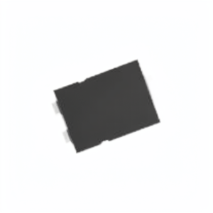 Single Diodes MBR10U45L-TP BOM IC In Stock Electronics Component TO-277, 3-PowerDFN - Product Image 1