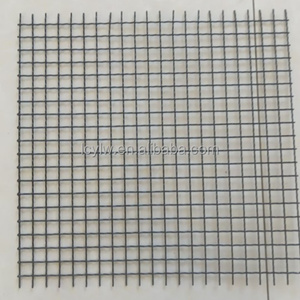 150 Micron 304 thép không gỉ lụa Màn hình in ấn lưới - Product Image 2