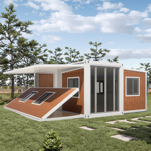 <span class=keywords><strong>Venezuela</strong></span> 10 pies casas prefabricadas <span class=keywords><strong>de</strong></span> madera <span class=keywords><strong>casa</strong></span> contenedor plegable dormitorio para edificios <span class=keywords><strong>de</strong></span> oficinas escuelas precio competitivo - Product Image 2