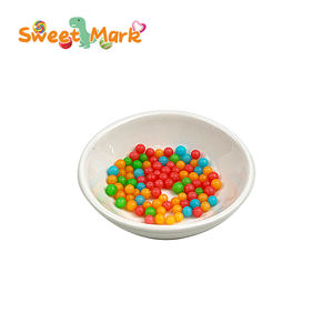 Juguetes de flauta afrutada y dulces con silbato de azúcar empaquetados en una caja - Product Image 5