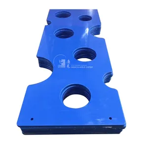 Obstáculos de Guerrero <span class=keywords><strong>Ninja</strong></span> <span class=keywords><strong>americano</strong></span>, obstáculos para colgar puertas de queso - Product Image 1