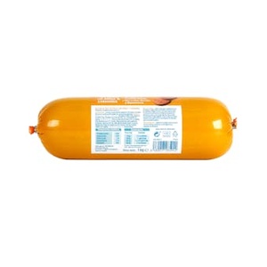 ซาลชิชา เปอร์รอส รสไก่ AS 1กก. - Product Image 2