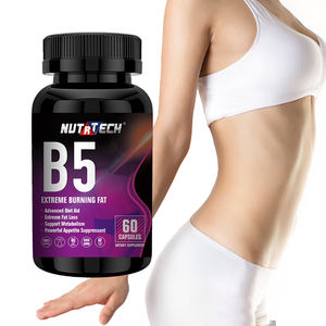 Kapsul pelangsing Herbal <span class=keywords><strong>500mg</strong></span>, kualitas tinggi pil pembakar lemak kapsul untuk membakar lemak - Product Image 1