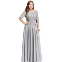 Robe de demoiselle d'honneur en satin sur mesure, robe de soirée élégante dorée, robe maxi pour femmes grandes tailles, robe de soirée en tricot pour femmes