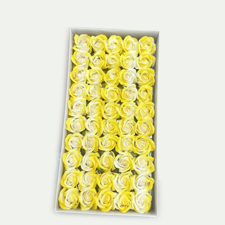 Jaune