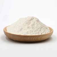 Konjac Gum Trader Composés Additifs Alimentaires Carraghénane Konjac Gomme Glucomannane