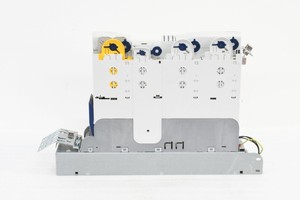 Variador de Frecuencia PLC E94ASHE0074 ER94AZMS0094 con Filtro de Potencia - Product Image 2