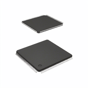 IC MCU 32BIT 512KB FLSH 176LFQFP 176 LQFP R5F72145ADFP # Composant électronique intégré en stock pour la vente en gros V1 - Product Image 1