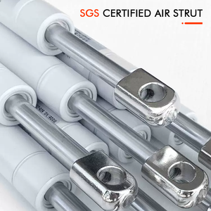 Goldriches Design personnalisé <span class=keywords><strong>Lit</strong></span> mural peu encombrant pour petit appartement avec étagère pliante et <span class=keywords><strong>lit</strong></span> escamotable <span class=keywords><strong>de</strong></span> bureau - Product Image 4