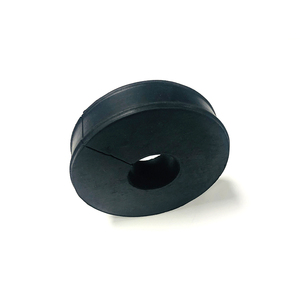 EPDM cao su tùy chỉnh lỗ khởi động đệm chèn - Product Image 5