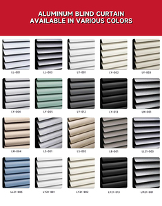 Persianas enrollables a prueba de viento para interiores, persianas de ventana inteligentes tubulares recargables - Product Image 3