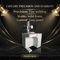 Machine de marquage laser industrielle Sansu pour matériaux non métalliques sans contact, prend en charge les formats graphiques DXF et AI, état neuf