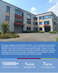 Moneda Conmemorativa de Aleación de Zinc con Diseño de <span class=keywords><strong>Fruta</strong></span>, Logotipo Metálico Esmaltado Personalizado por el Fabricante, Chapada en Oro, para el Dí<span class=keywords><strong>a</strong></span> del Padre o Graduación - Product Image 6