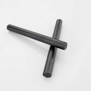 5 Inci Panjang dan 1/2 Inci Diameter Besar Feuerstahl Tongkat Ferrocerium/Batang Ferro/Firesteel/Feuerstarter Bertahan Hidup Fire Starter - Product Image 6