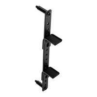 Support anti-affaissement pour carte graphique, support de carte graphique, support VGA pour carte mère PC E-ATX ATX